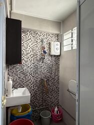 Blk 67 Marine Drive (Marine Parade), HDB 3 Rooms #570308311